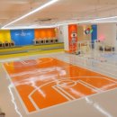 돈워리독 이미지