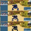 알파게임즈 이미지