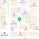 (Salon de Bom) 살롱드봄 이미지
