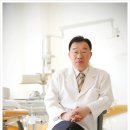 압구정민치과의원 이미지