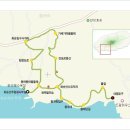 제주 올레길 9코스 이미지