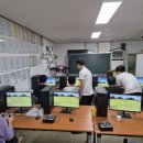 여남고등학교 이미지