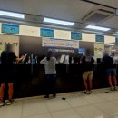 금율로 2 이미지