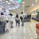 활기약국 이미지