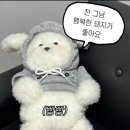 손맛집 이미지
