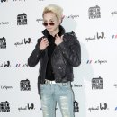 더블유레이블 이미지