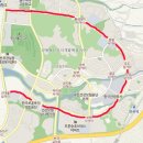 혁신도로 양지로 이미지