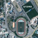 영암드론교육원