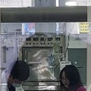 밀리언동물병원 이미지