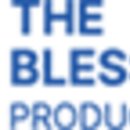 TheBlessing(더블레싱)