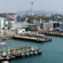 자유시장B-1 이미지