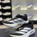 아디다스 아디제로 보스턴 13 96480원 이미지