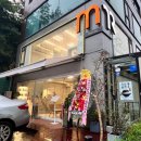 반포대로23길 13 이미지