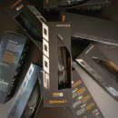 동진타이어 이미지