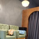 마벨스뷰티네일 이미지