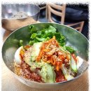 철원막국수 이미지