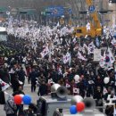 기각사거리-1 이미지