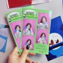 소대식당 | 01.25~02.01 덕계못 is SCIENCE