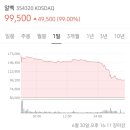 (주)에이알알루미늄