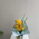🎉 창원 마산 꽃집 핌플라워샵, 꽃으로 마음을 전하세요! 🌷