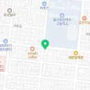 뒷고기상회반구점