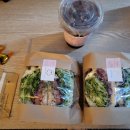 소소상