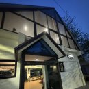 봉화경북약국 | [영주 카페]메이커스｜조용한 분위기 좋은 영주 디저트 카페, 바스크치즈케이크 찐맛집