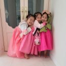 칠곡한솔유치원 이미지