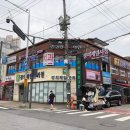 경희토지한의원 이미지