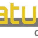 인천이음중학교 이미지