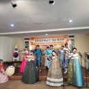 바람의 선율 팬플룻 이미지