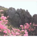 한천약수터 이미지