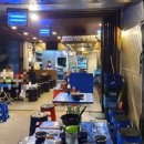 CU 사당남현 이미지