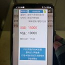 ㅎ... 이리해서..정기권 옥쇄당할 필요가 전혀 없다는... 이미지