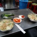 서문불고기 이미지