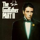 대부 1_2 (The Godfather 1) 이미지