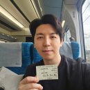 중부-현장-중부-1430 이미지