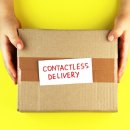 참조은치과기공소 이미지