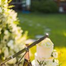 한옥촌신선마을 이미지