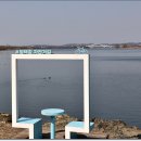 신대2리마을회관 이미지