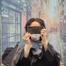 황지동우체국 | 머리까끼 태백미용실 헤어클리닉 완전 추천해요