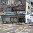 라임동물병원 이미지