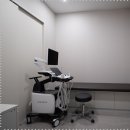 서초수비뇨기과의원 이미지