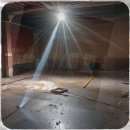 건국특수가스 | 광진구 음식점 철거전문 붙박이장철거의 숨은 비용까지 파헤친다