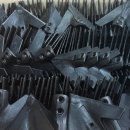 호연농축산 | 쟁기날 수입