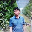 보은농장 이미지