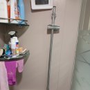 금강아파트 이미지