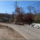 약산주유소 이미지