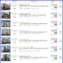 시화두산아파트 이미지