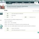 운동장길(정하동) 이미지